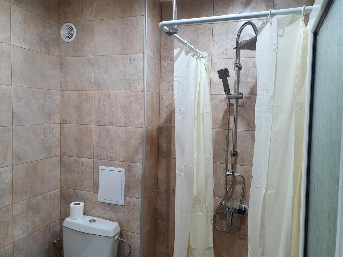 Family Lazuren Briag Hotel 3*