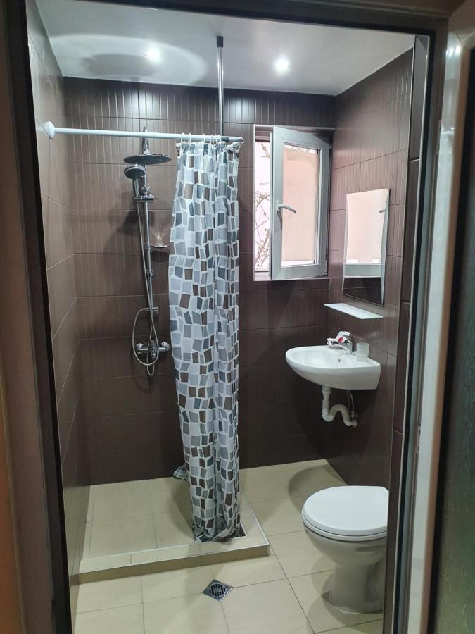 Family Lazuren Briag 3* Burgas