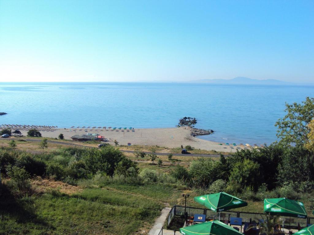 Family Lazuren Briag 3*
